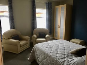 Photo 12- click for photo gallery